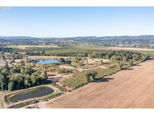 $1,200,000 | 3030 Riverbend Road, Salem, OR 97304