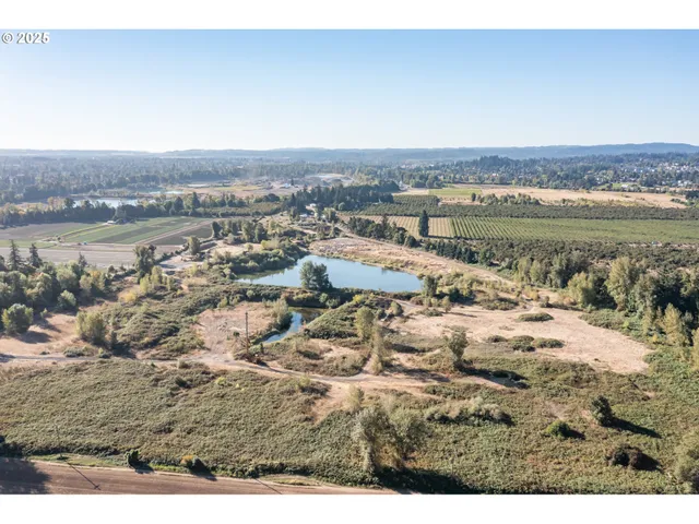 $1,200,000 | 3030 Riverbend Road, Salem, OR 97304