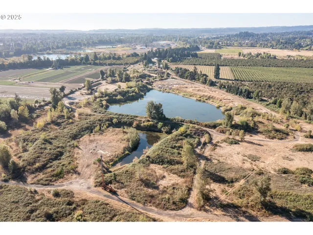 $1,200,000 | 3030 Riverbend Road, Salem, OR 97304