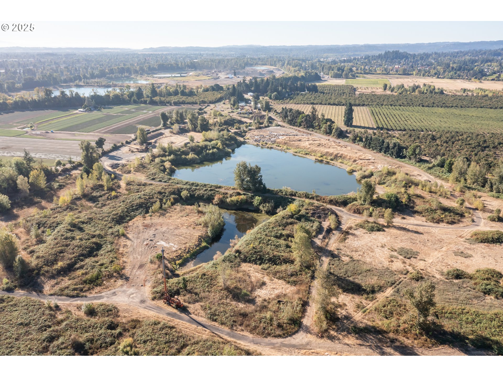 3030 Riverbend Road Salem, OR 97304 - Photo 36 of 41