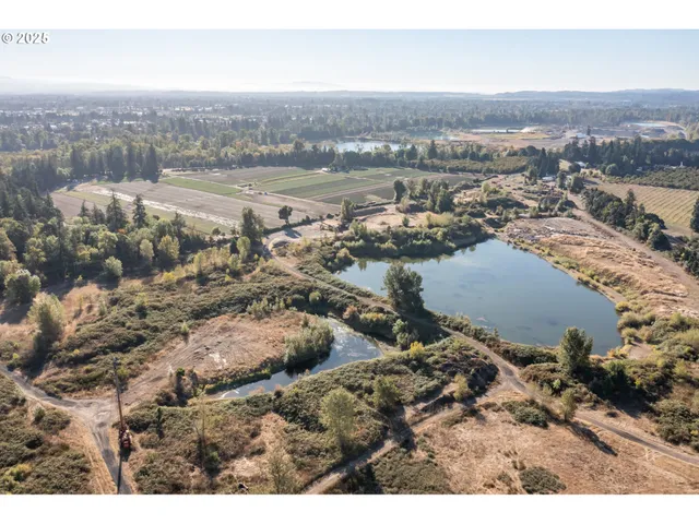 $1,200,000 | 3030 Riverbend Road, Salem, OR 97304