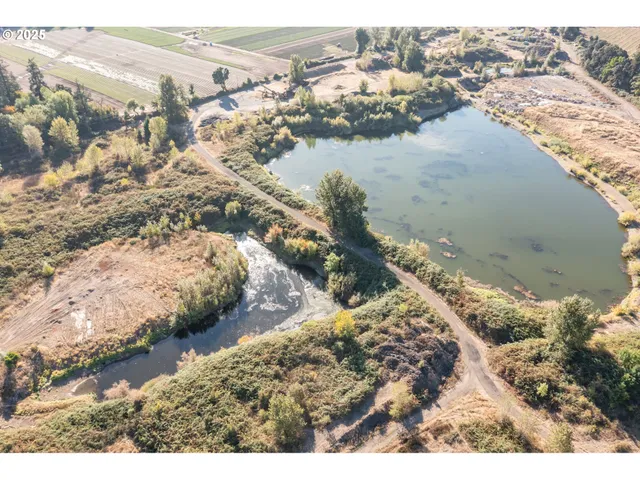 $1,200,000 | 3030 Riverbend Road, Salem, OR 97304