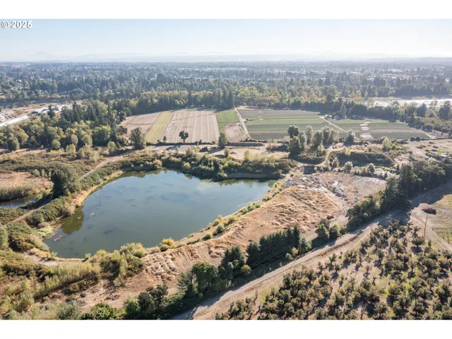 $1,200,000 | 3030 Riverbend Road, Salem, OR 97304