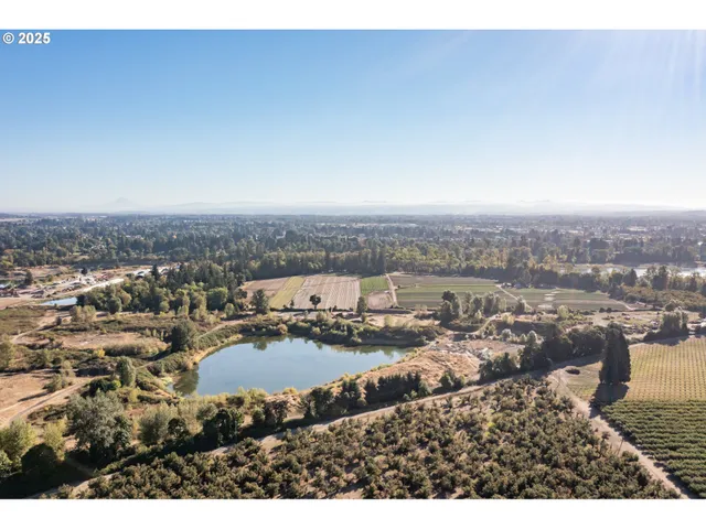 $1,200,000 | 3030 Riverbend Road, Salem, OR 97304