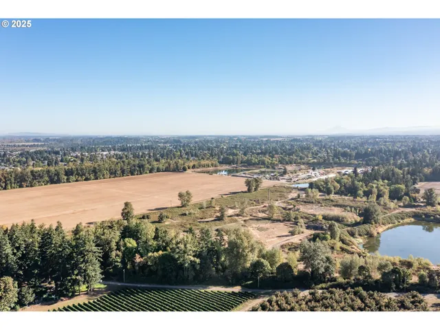 $1,200,000 | 3030 Riverbend Road, Salem, OR 97304