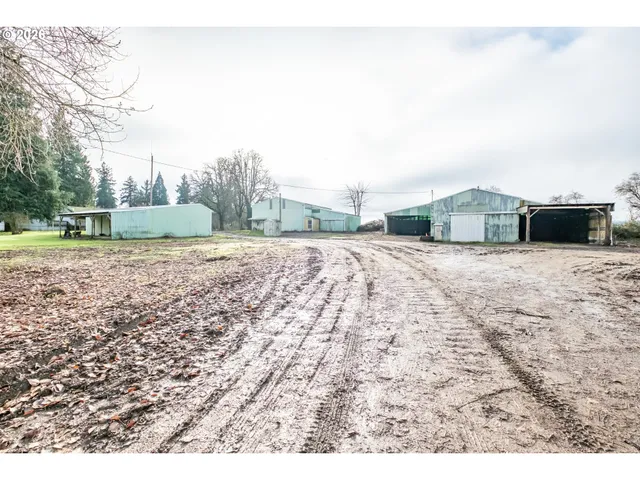 $990,000 | 3030 Riverbend Road, Salem, OR 97304