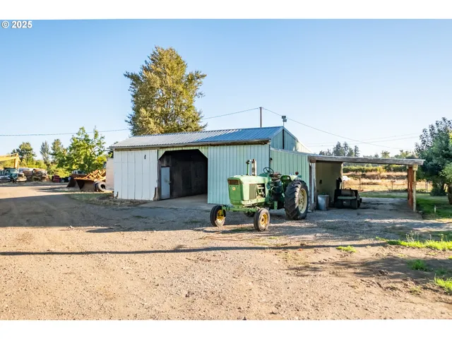 $1,200,000 | 3030 Riverbend Road, Salem, OR 97304