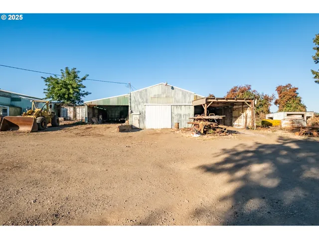 $1,200,000 | 3030 Riverbend Road, Salem, OR 97304