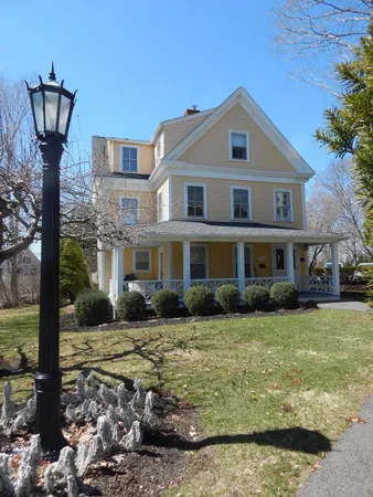 $569,900 | 5 Harmon Park Road, Unit 3, York, ME 03909