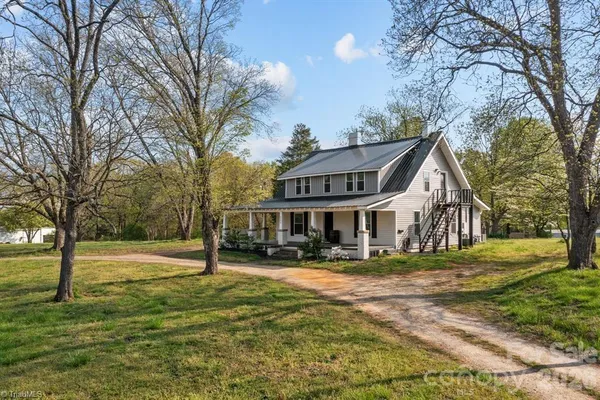 $1,400 | 5440 Us Highway, Salisbury, NC 28144
