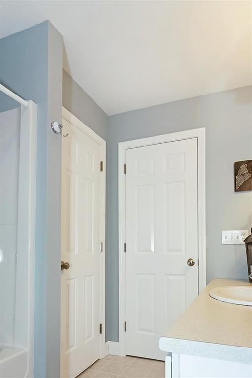 6 Abes Way Kittery Point, ME 03905 - Photo 22 of 34 Photo
