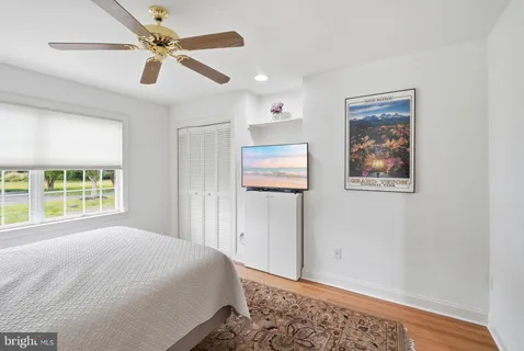 $1,049,000 | 110 Carville Court, Stevensville, MD 21666