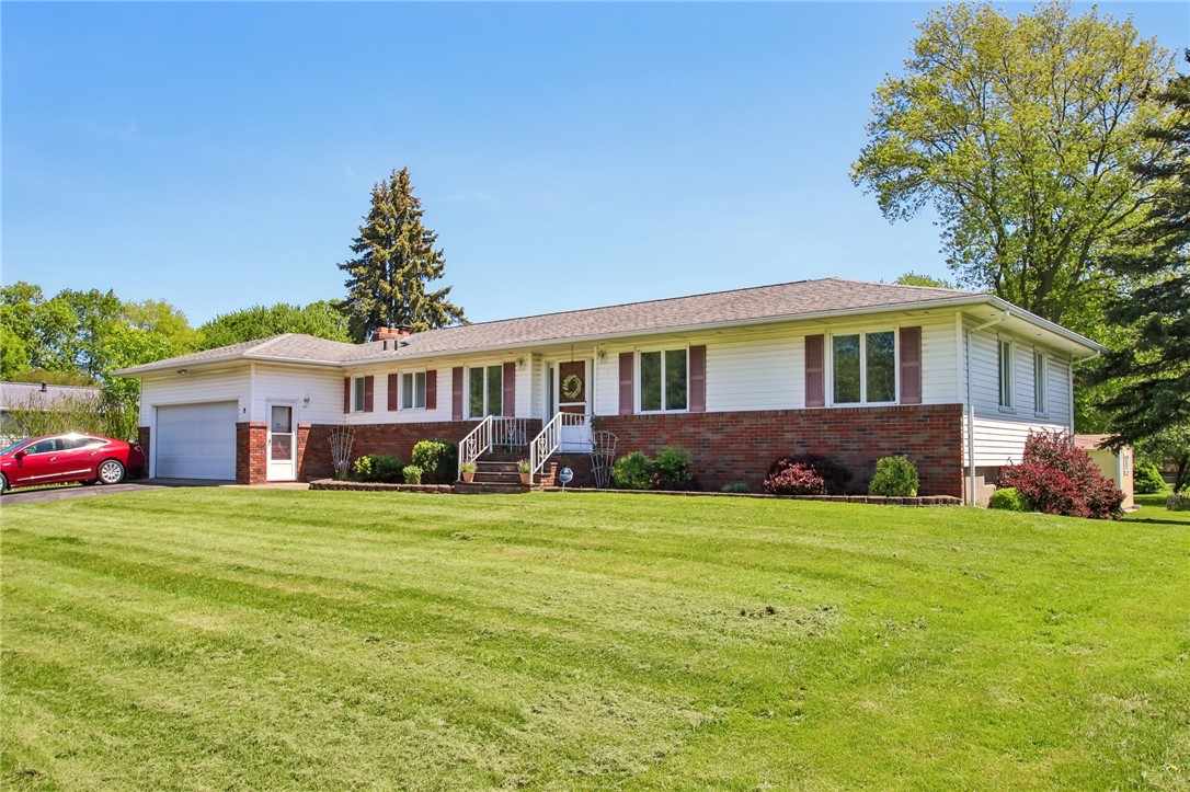 8 Shawnee Drive Gates, NY 14624 - Photo 36 of 36