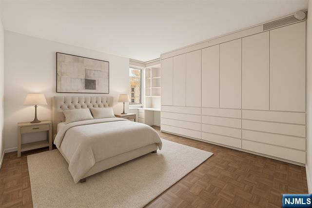 3 Horizon Road, Unit G11 Fort Lee, NJ 07024 - Photo 12 of 25