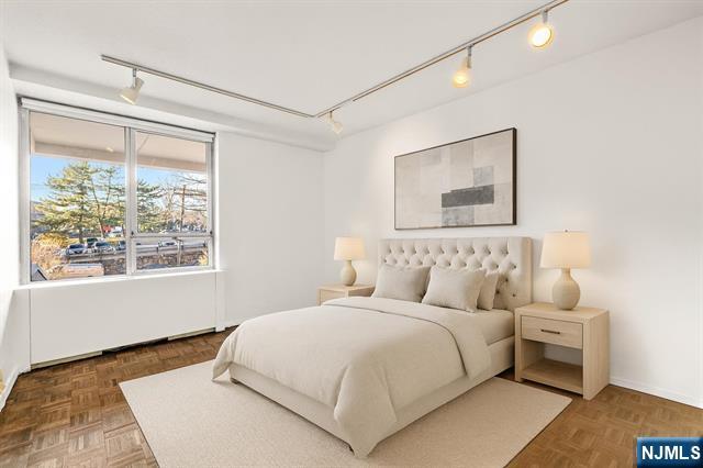 3 Horizon Road, Unit G11 Fort Lee, NJ 07024 - Photo 15 of 25