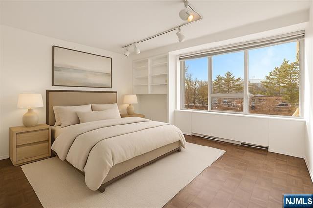 3 Horizon Road, Unit G11 Fort Lee, NJ 07024 - Photo 16 of 25