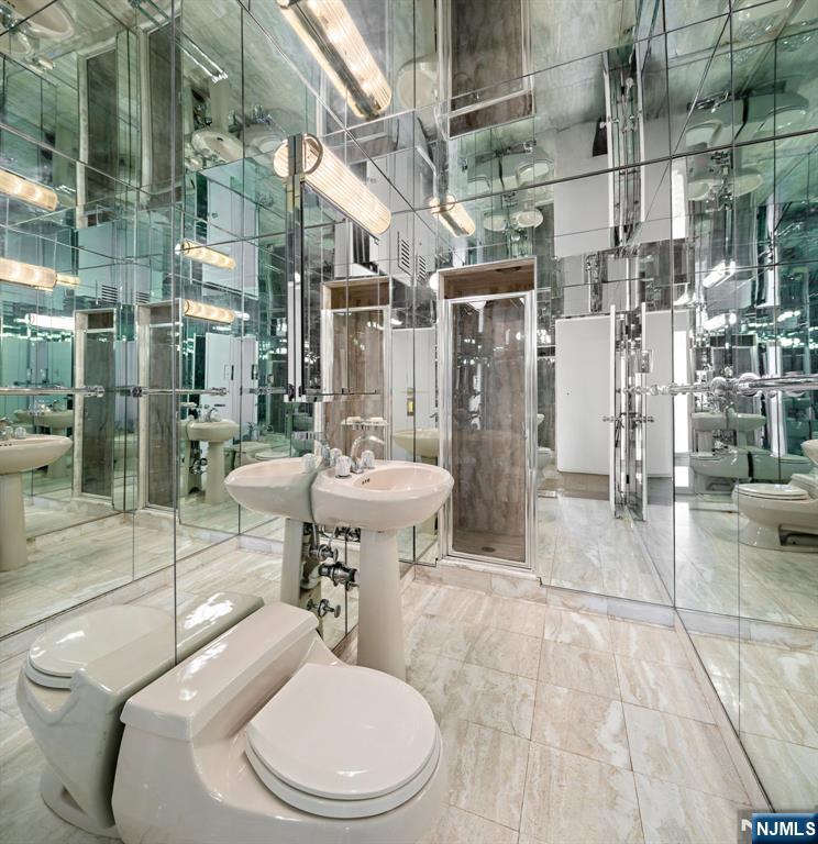 3 Horizon Road, Unit G11 Fort Lee, NJ 07024 - Photo 17 of 25