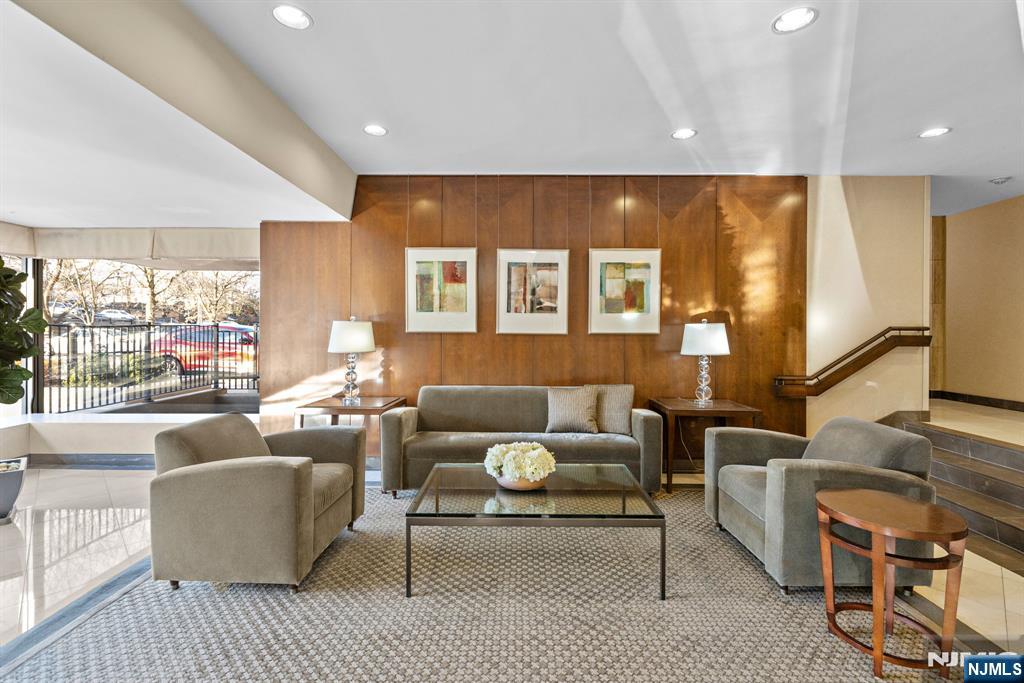 3 Horizon Road, Unit G11 Fort Lee, NJ 07024 - Photo 23 of 25