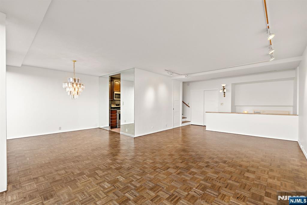 3 Horizon Road, Unit G11 Fort Lee, NJ 07024 - Photo 6 of 25