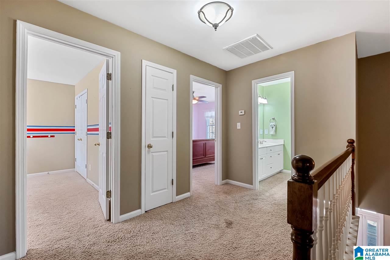 483 Russet Hl Road Birmingham, AL 35244 - Photo 16 of 31