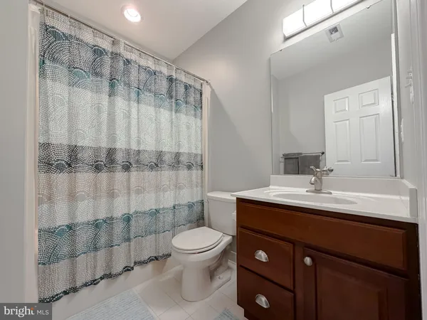 $655,000 | 41497 Affirmed Way, Leonardtown, MD 20650