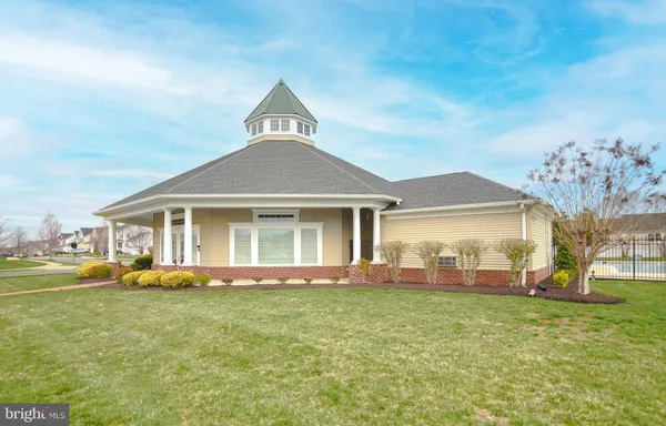 $655,000 | 41497 Affirmed Way, Leonardtown, MD 20650