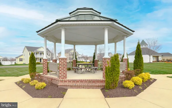 $655,000 | 41497 Affirmed Way, Leonardtown, MD 20650