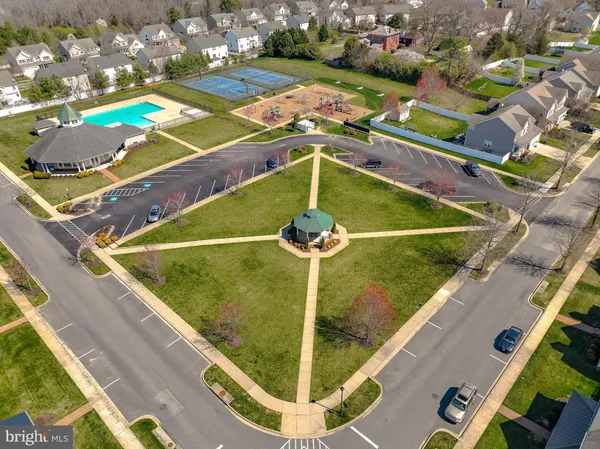 $655,000 | 41497 Affirmed Way, Leonardtown, MD 20650