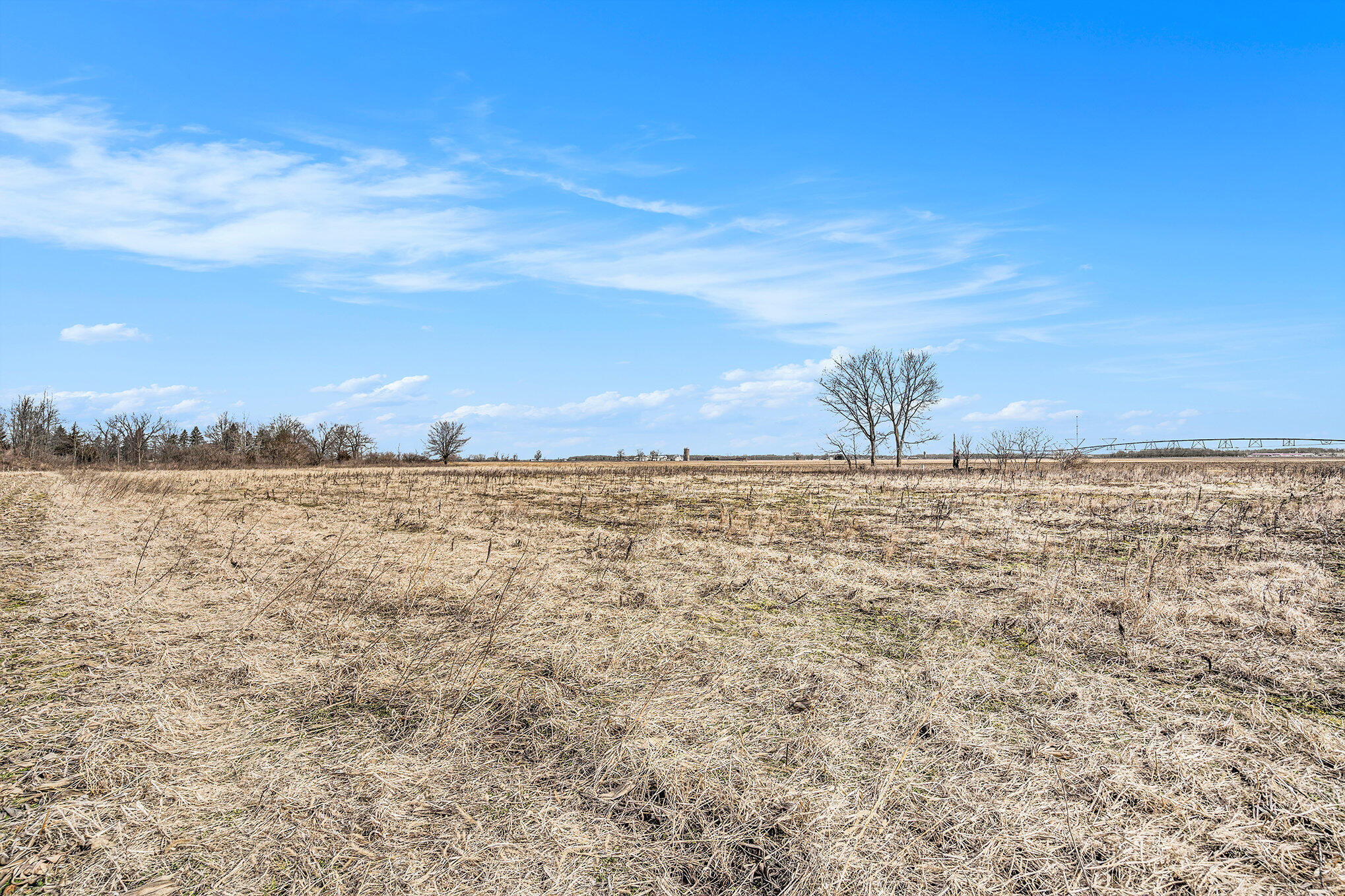 2 South 11th Street Schoolcraft, MI 49087 - Photo 11 of 12 010_jbs09999_104