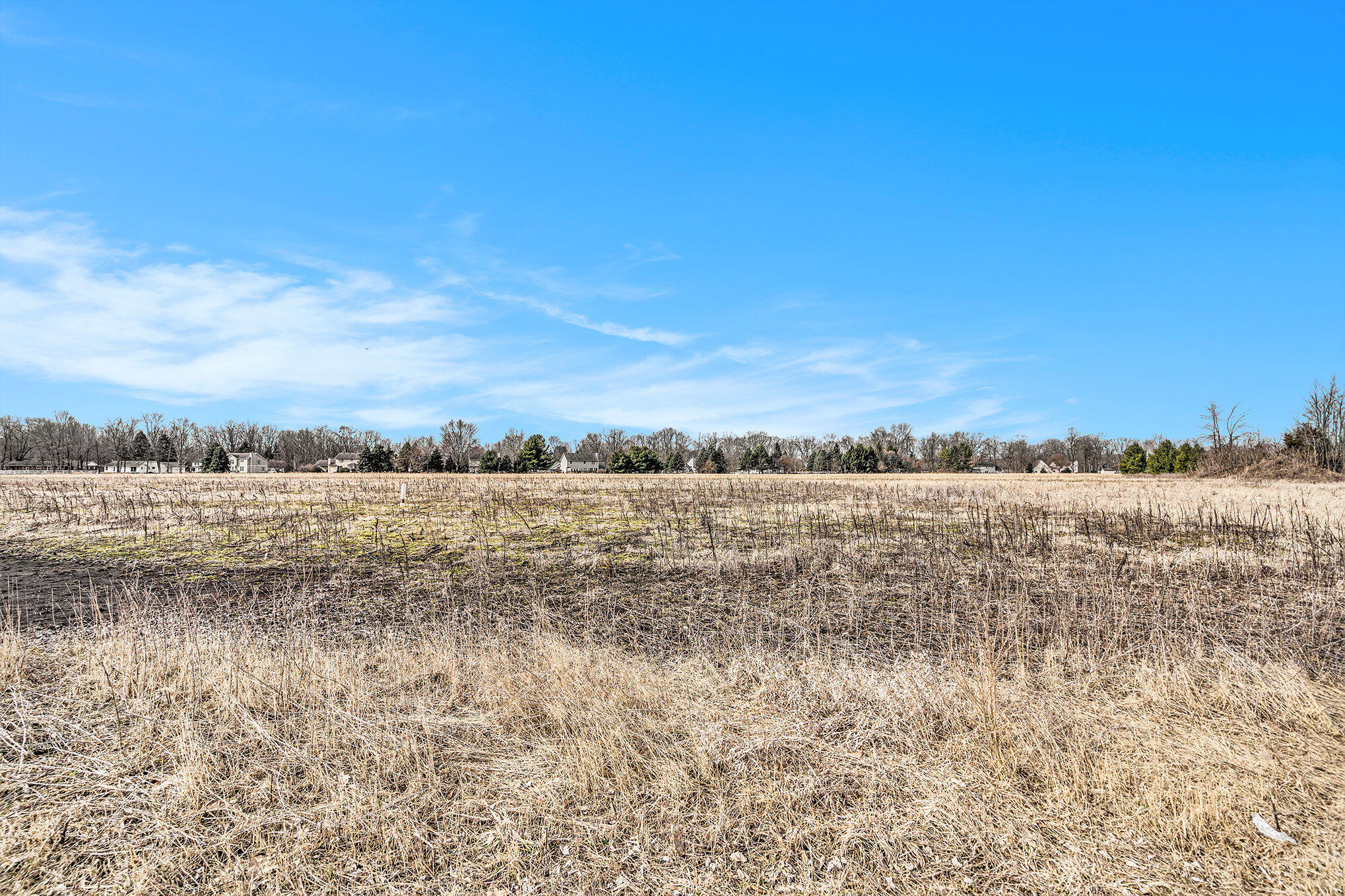 2 South 11th Street Schoolcraft, MI 49087 - Photo 7 of 12 006_jbs00008_320