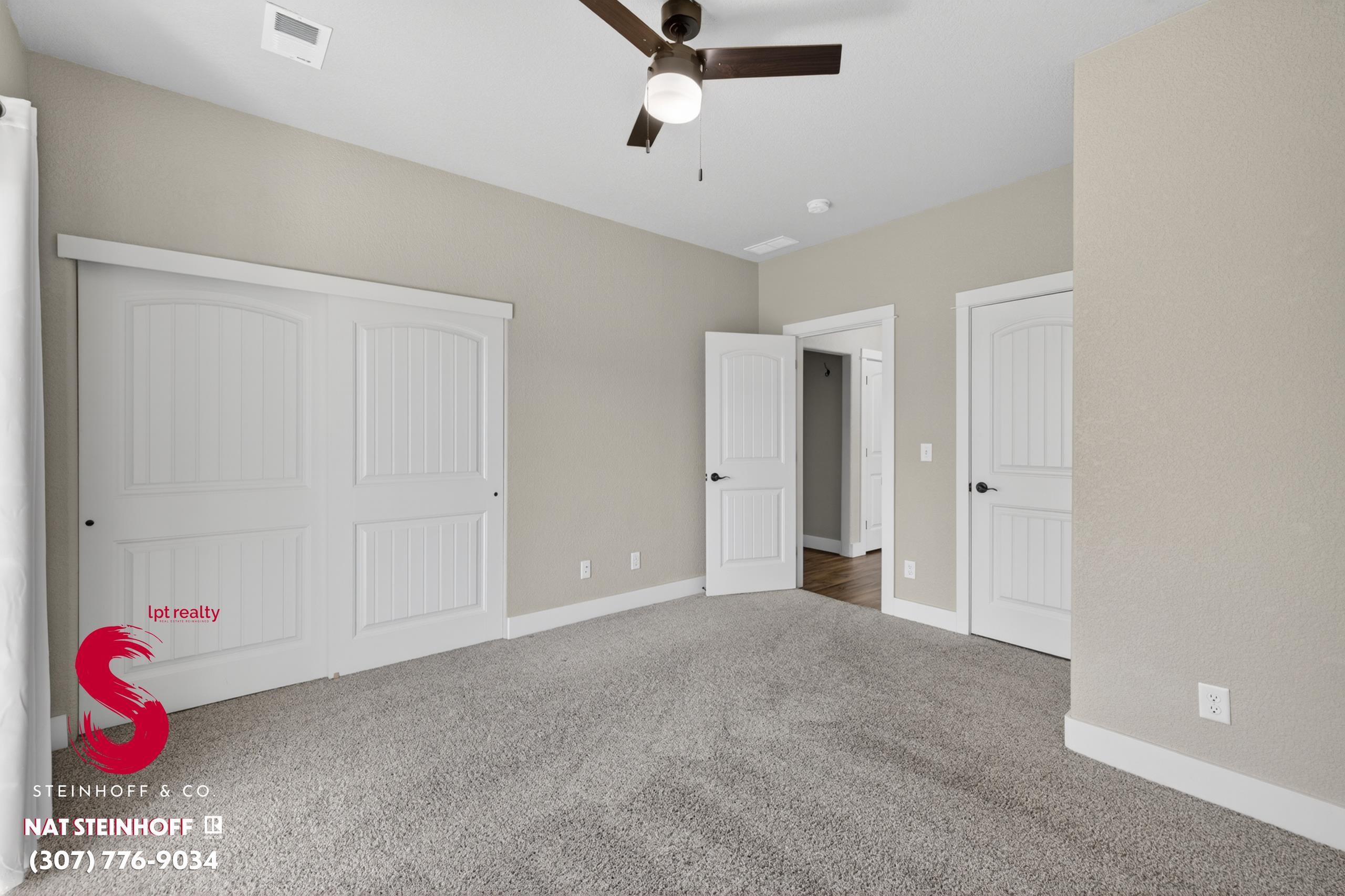 4331 Drayton Way Casper, WY 82609 - Photo 36 of 49
