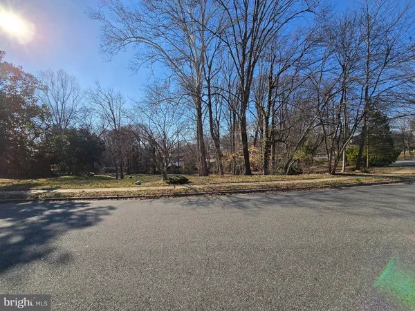 $200,000 | 7669 Long Pine Drive, Springfield, VA 22151