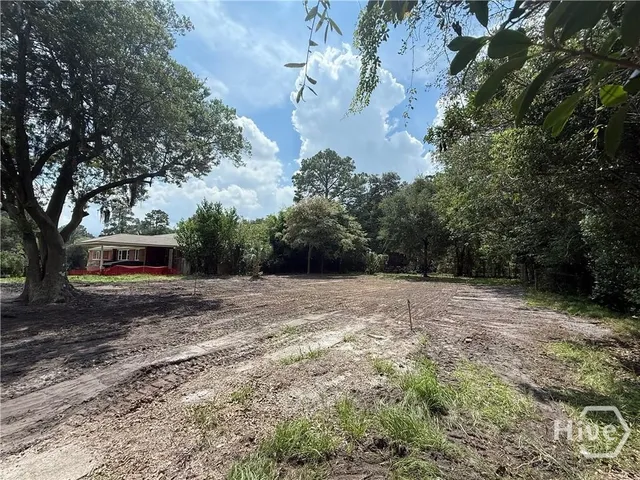 $475,000 | 3003 Leonard Street, Savannah, GA 31404