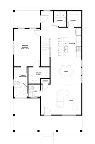 $475,000 | 3003 Leonard Street, Savannah, GA 31404