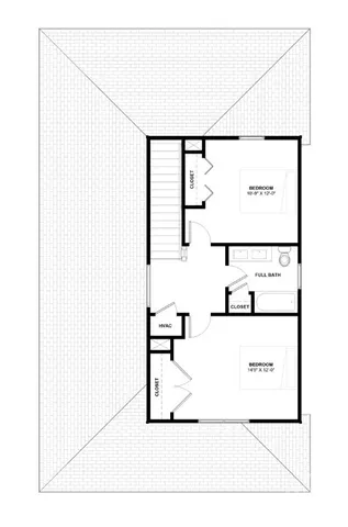 $475,000 | 3003 Leonard Street, Savannah, GA 31404