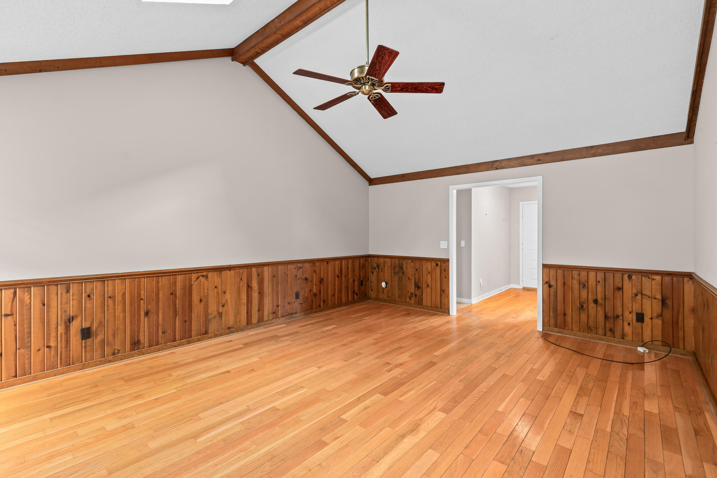 100 Medway Square Summerville, SC 29485 - Photo 8 of 38 1G1A1759
