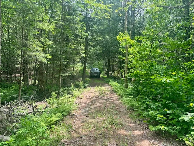 $99,000 | 1 West Waldo Road, Belfast, ME 04915