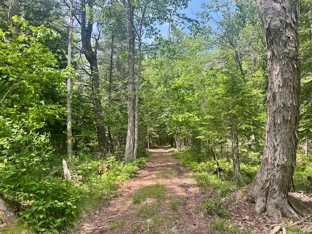 $99,000 | 1 West Waldo Road, Belfast, ME 04915