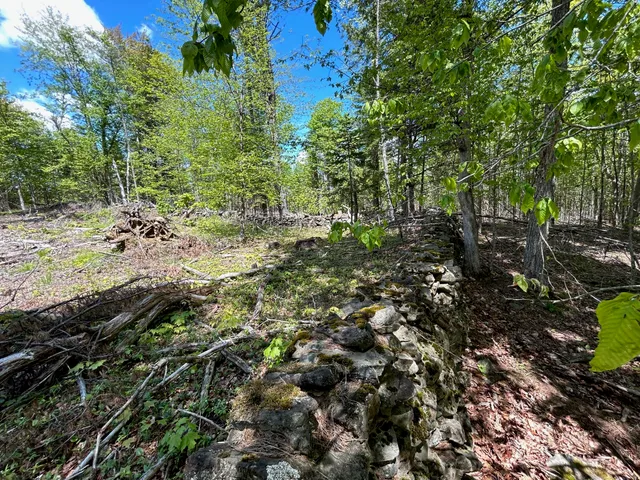 $99,000 | 1 West Waldo Road, Belfast, ME 04915