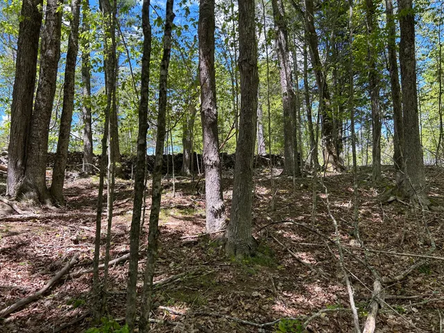 $99,000 | 1 West Waldo Road, Belfast, ME 04915