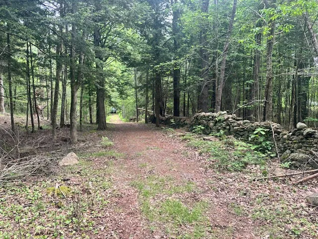 $99,000 | 1 West Waldo Road, Belfast, ME 04915