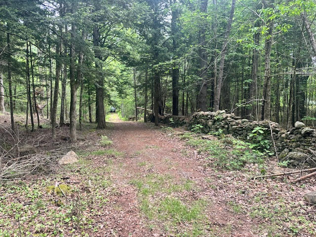 1 West Waldo Road Belfast, ME 04915 - Photo 9 of 13 unnamed