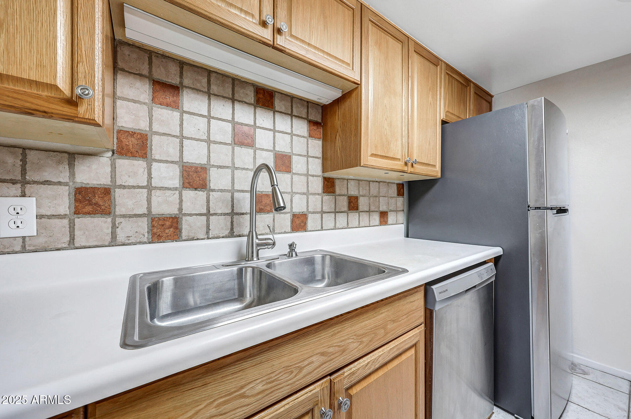1001 North Granite Reef Road Scottsdale, AZ 85257 - Photo 12 of 29 B (10)
