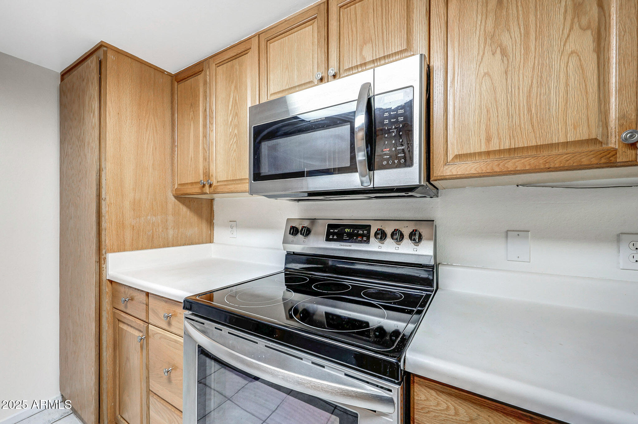 1001 North Granite Reef Road Scottsdale, AZ 85257 - Photo 13 of 29 B (11)