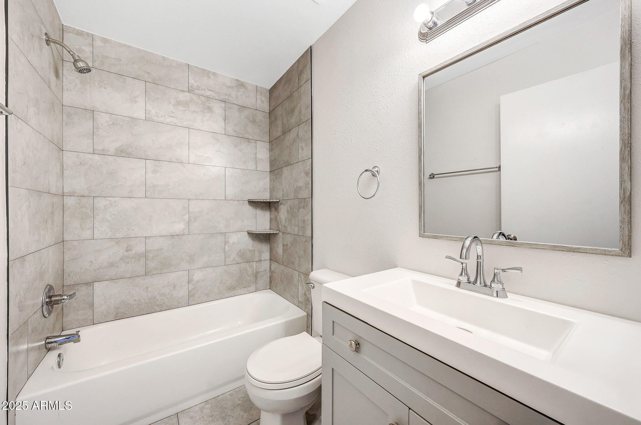 1001 North Granite Reef Road Scottsdale, AZ 85257 - Photo 14 of 29 B (12)