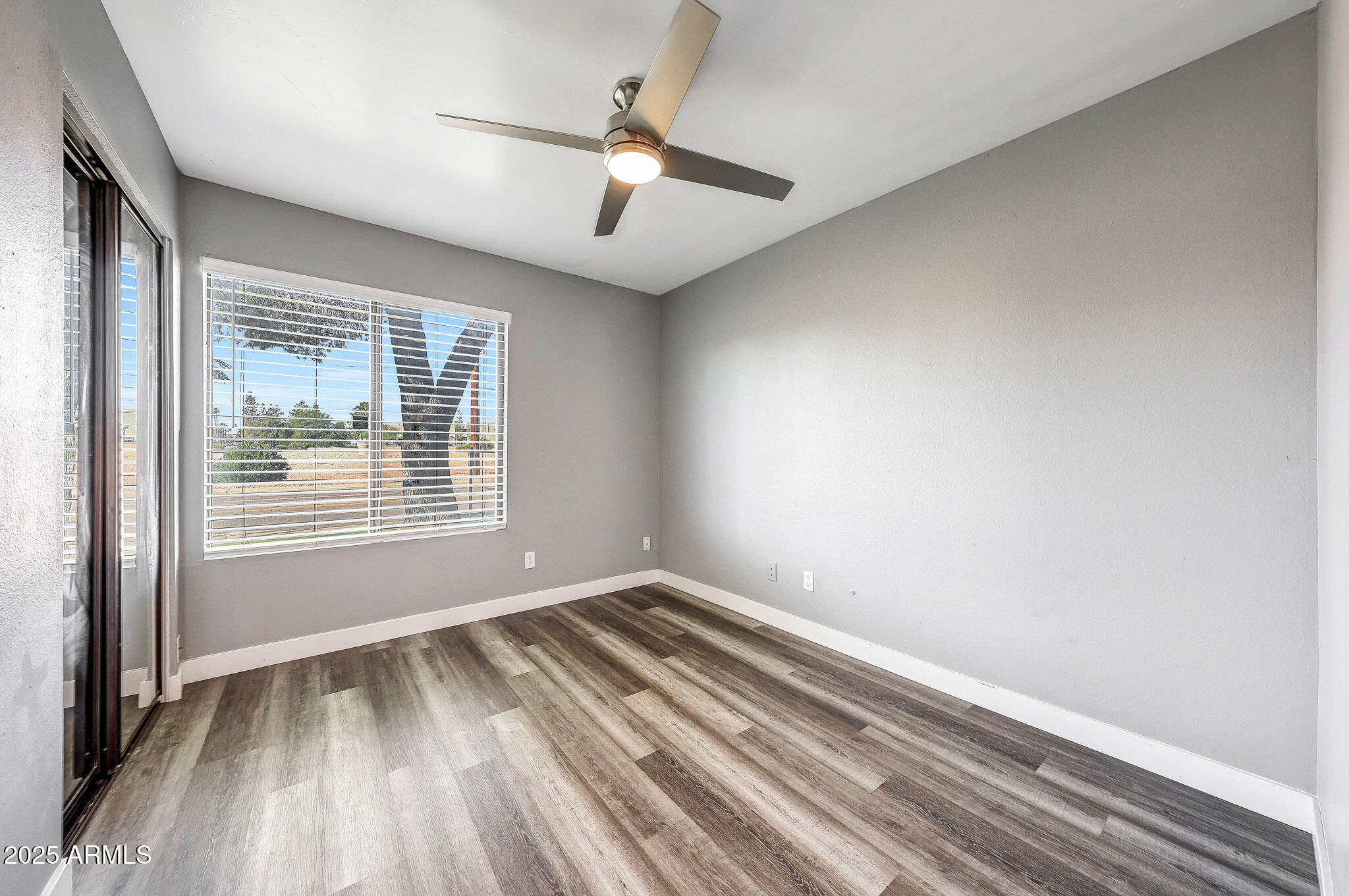 1001 North Granite Reef Road Scottsdale, AZ 85257 - Photo 15 of 29 B (13)