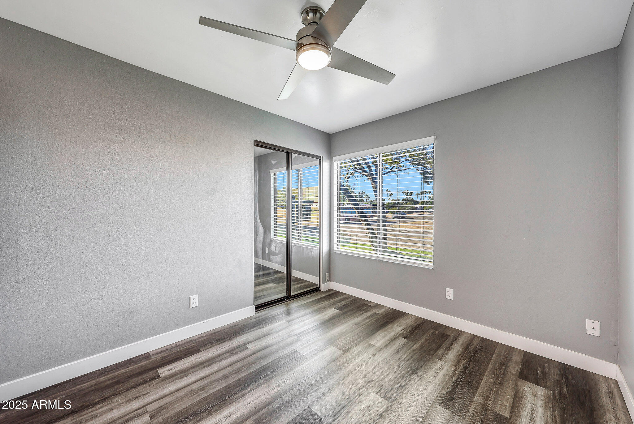 1001 North Granite Reef Road Scottsdale, AZ 85257 - Photo 16 of 29 B (14)