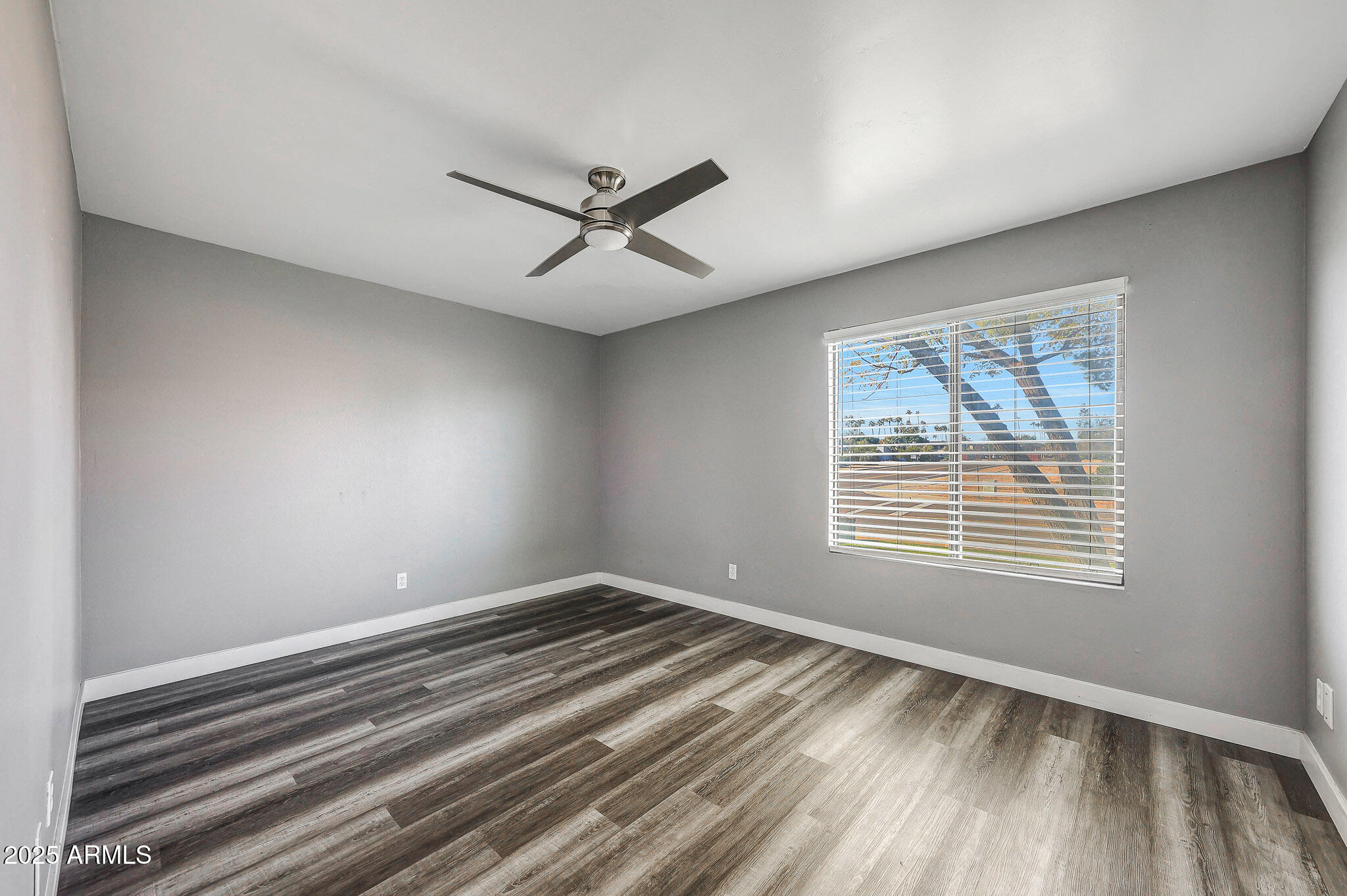 1001 North Granite Reef Road Scottsdale, AZ 85257 - Photo 17 of 29 B (15)
