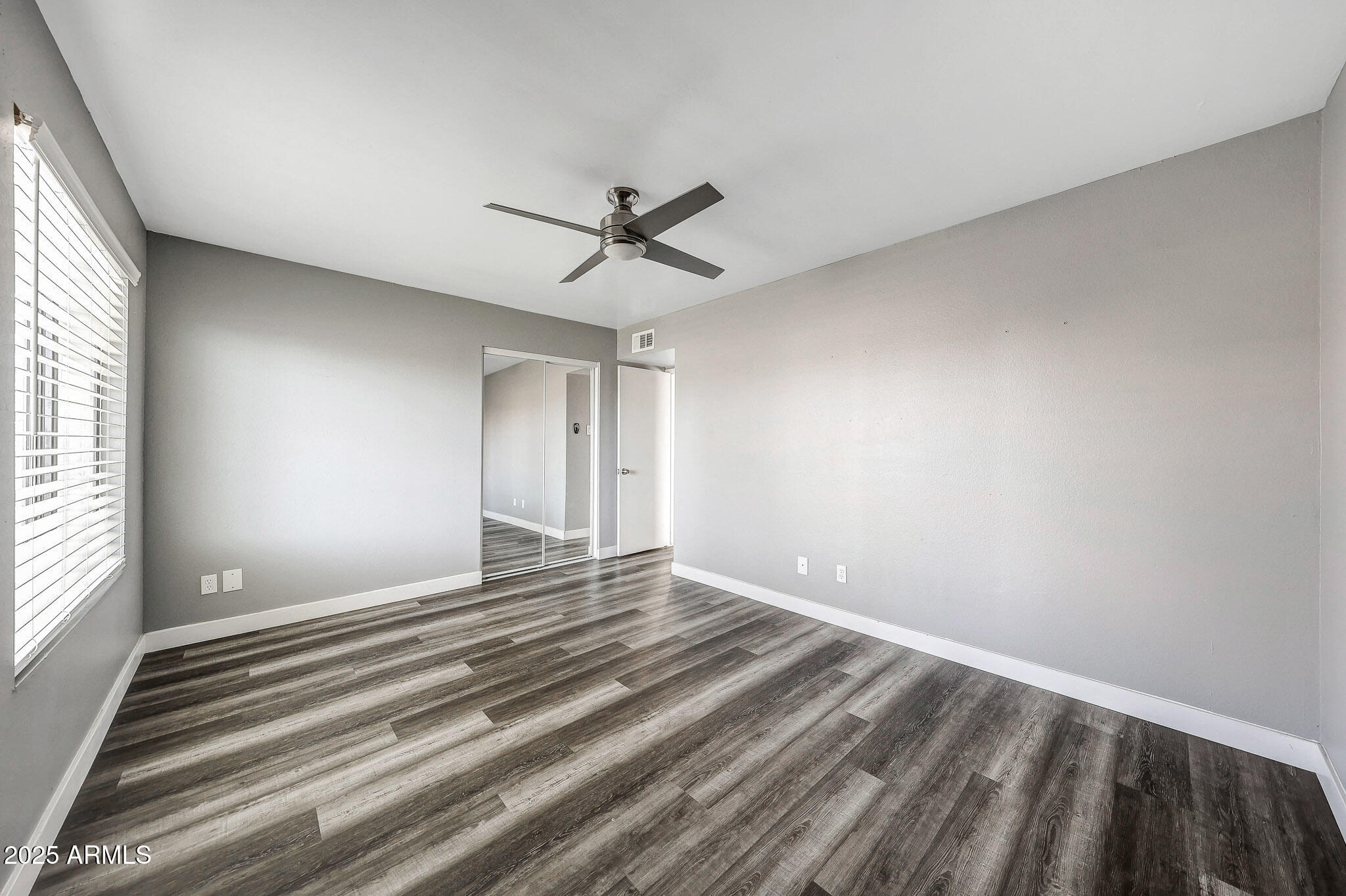 1001 North Granite Reef Road Scottsdale, AZ 85257 - Photo 18 of 29 B (16)