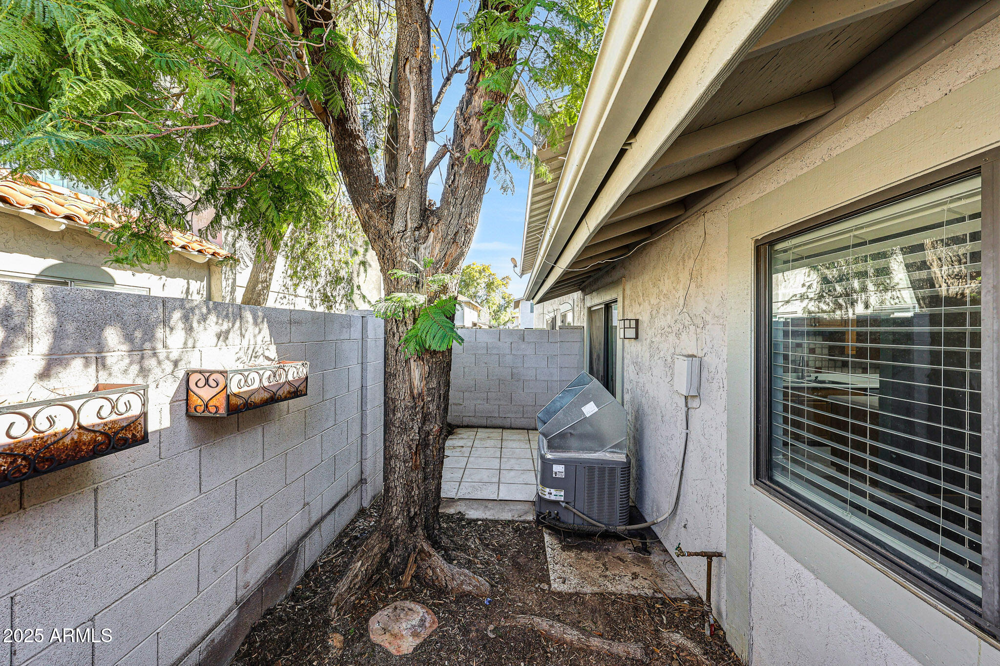 1001 North Granite Reef Road Scottsdale, AZ 85257 - Photo 22 of 29 C (1)